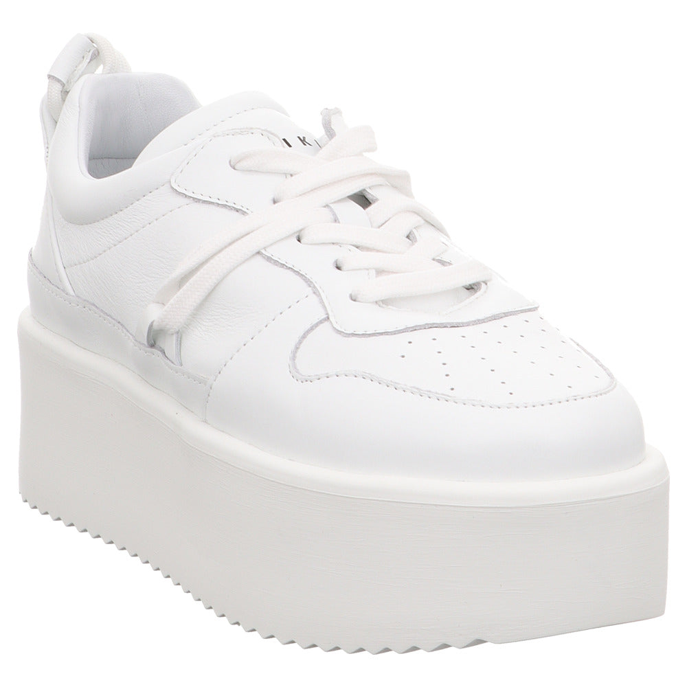 Inuikii - Colette Low - 30102-800 - Plateausneaker