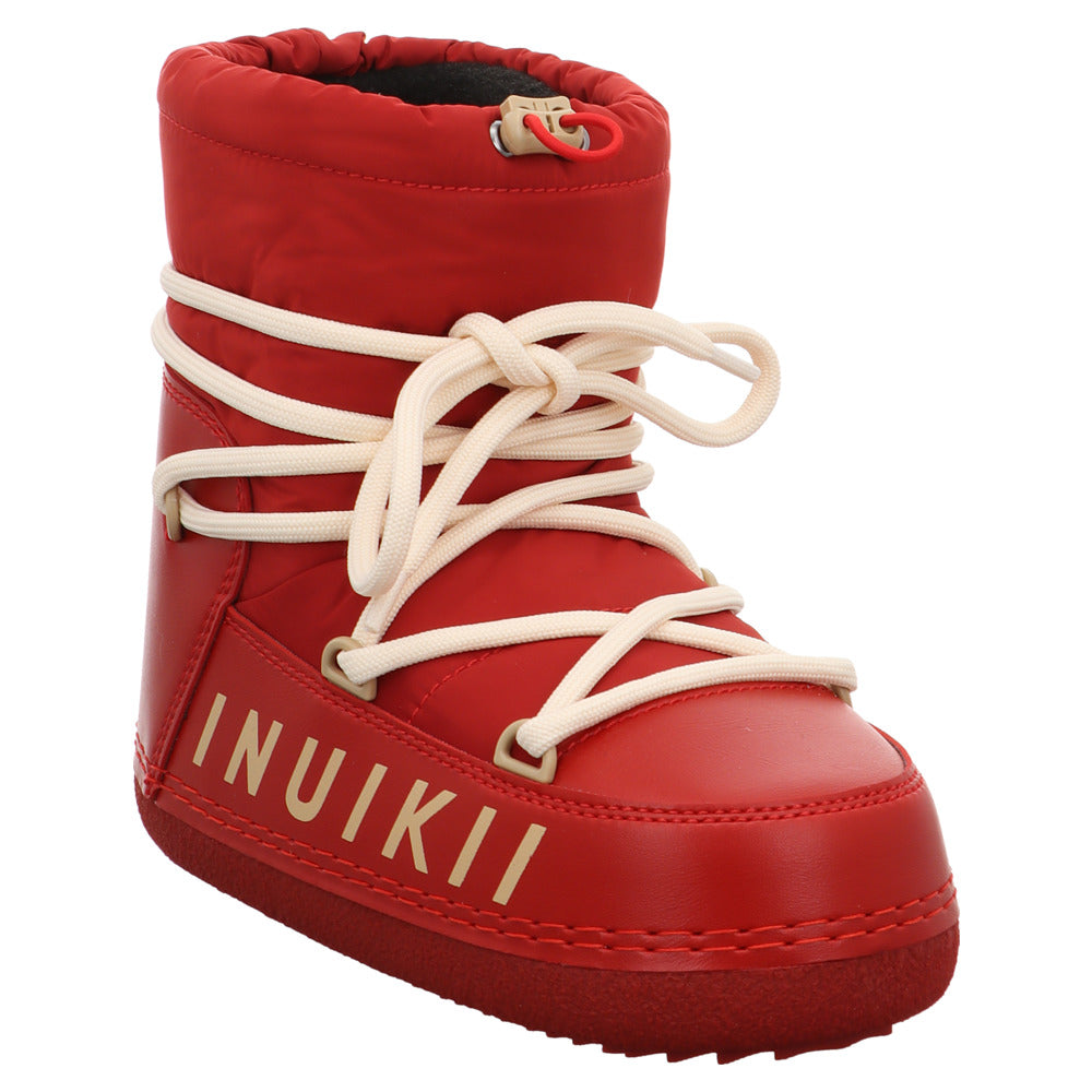 Inuikii - 75101-078 - Mountain Boot - Schneeboots