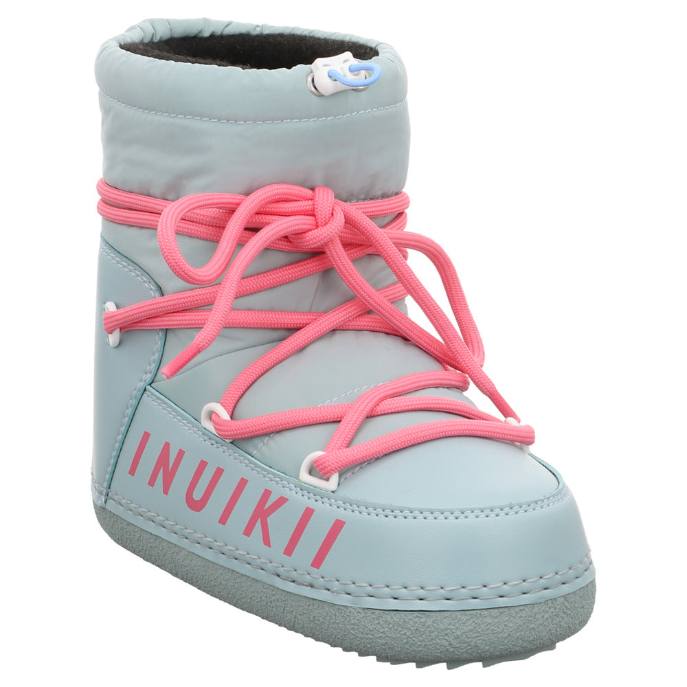 Inuikii - 75101-078 - Mountain Boot - Schneeboots