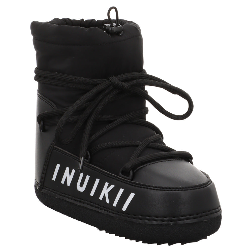 Inuikii - 75101-078 - Mountain Boot - Schneeboots