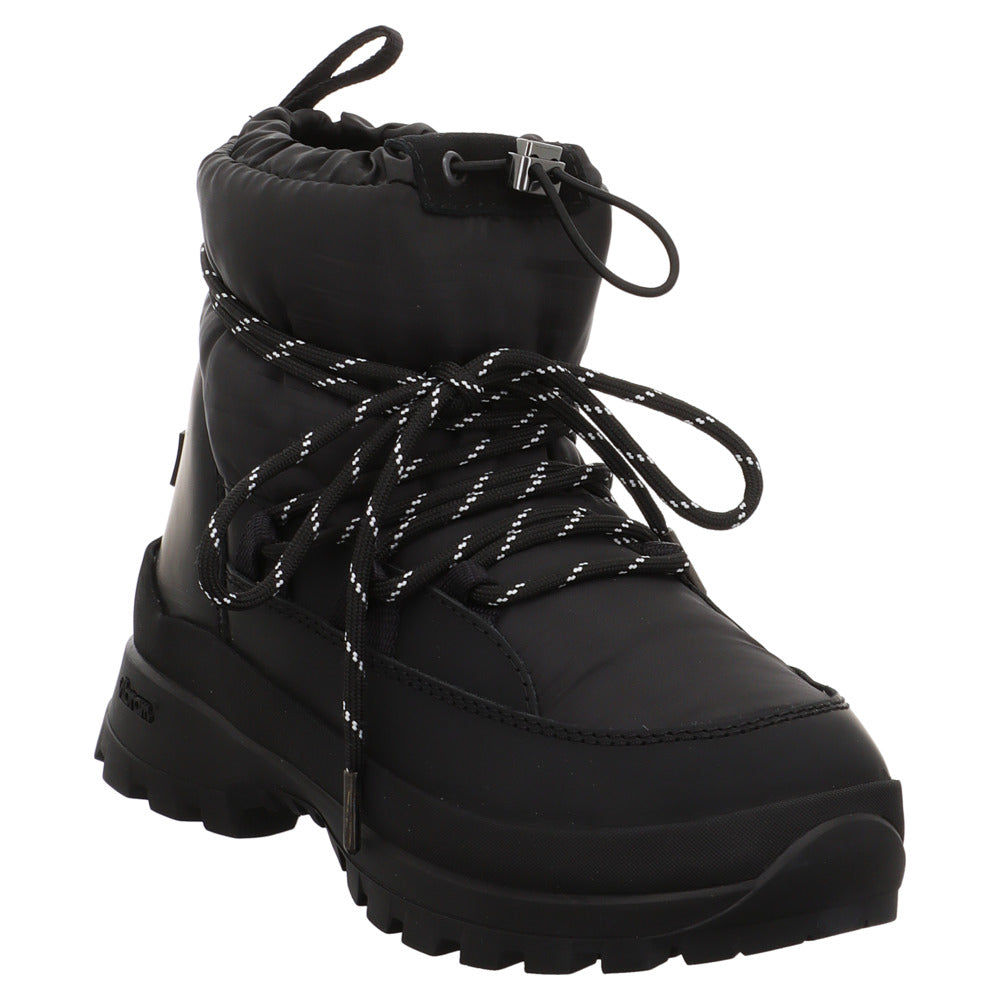 Inuikii - 75102-115 - Urban Trek Boot - Schnürboot