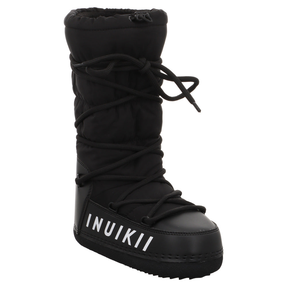 Inuikii - 75107-078 - Mountain High Boot - Schneeboots