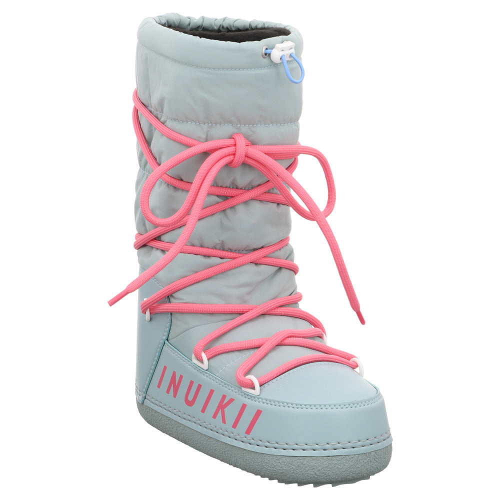 Inuikii - 75107-078 - Mountain High Boot - Schneeboots