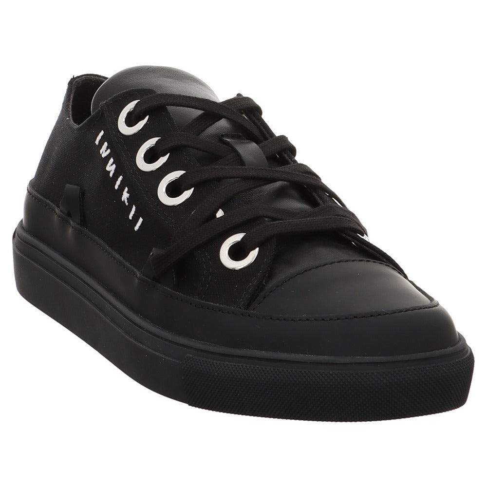 Inuikii - Lace Up 24 - 30102-060 - Sneaker