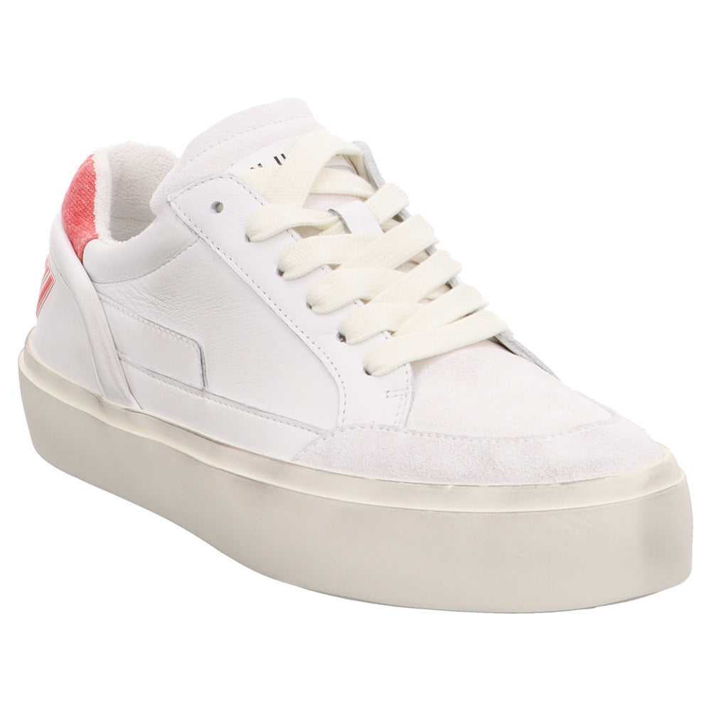 Inuikii - Lila Low - 30102-850 - Sneaker