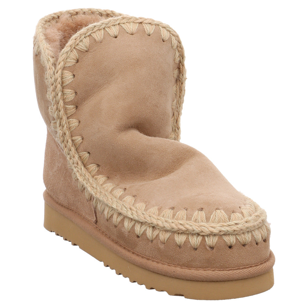 Mou - ESKIMO 18 - FW101001A - Boots