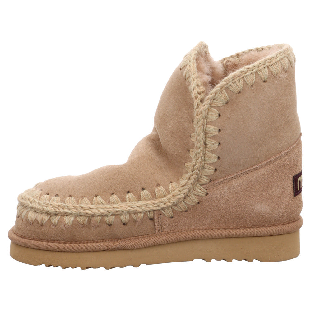 Mou - ESKIMO 18 - FW101001A - Boots