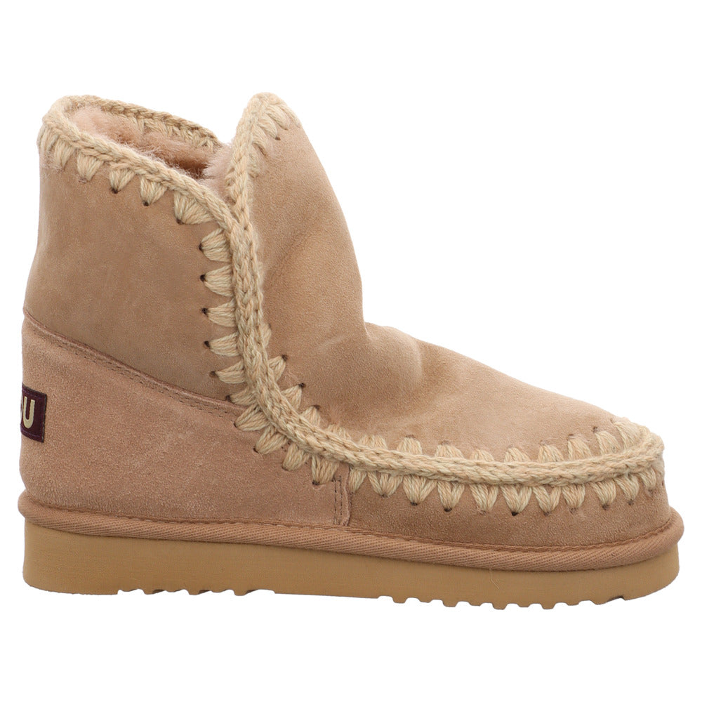 Mou - ESKIMO 18 - FW101001A - Boots