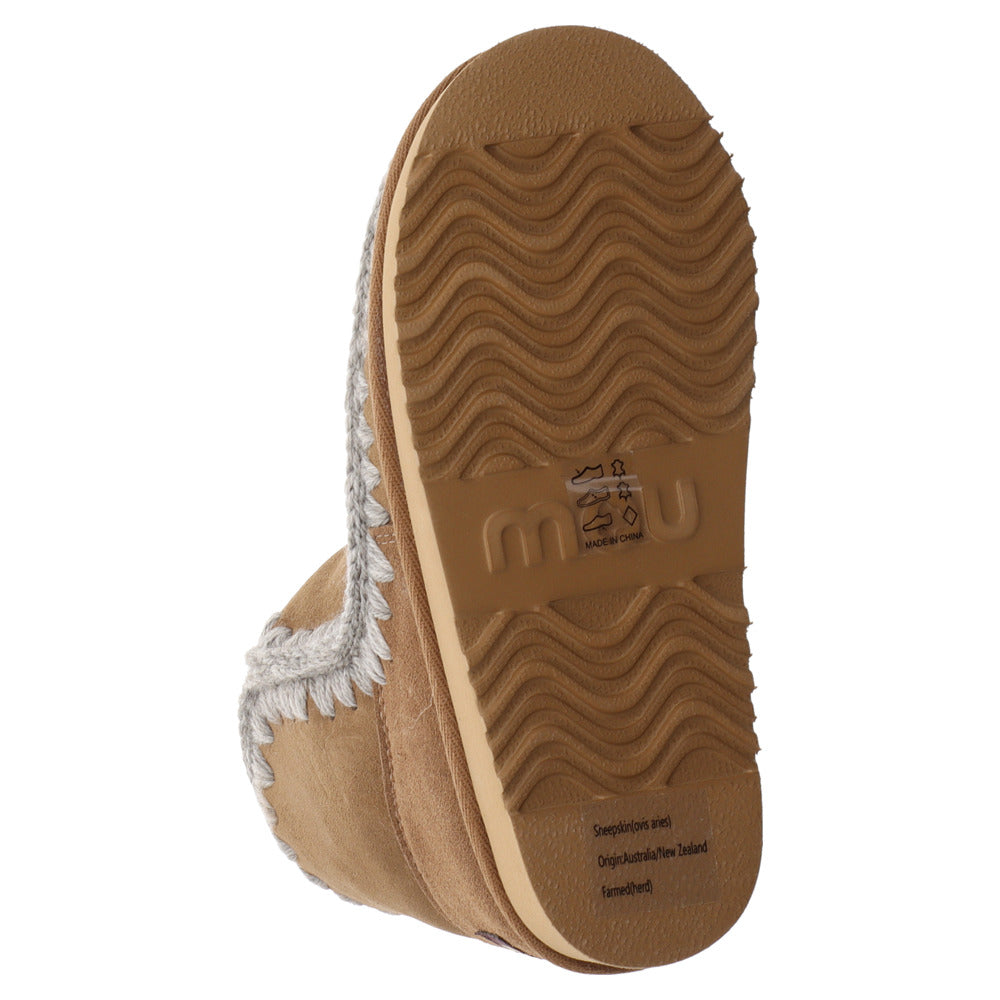 Mou - ESKIMO 18 - FW101001A - Boots